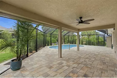 25393 Aysen Drive, Punta Gorda, FL 33983 - Photo 27