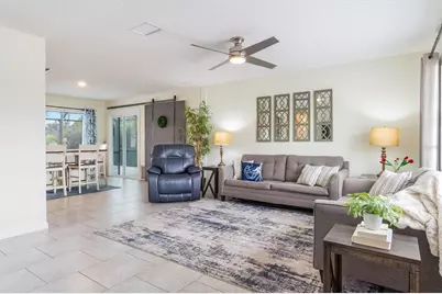 5331 Burdette Terrace, North Port, FL 34287 - Photo 9