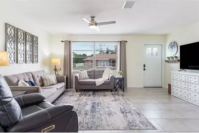 5331 Burdette Terrace, North Port, FL 34287 - Photo 7