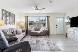 5331 Burdette Terrace, North Port, FL 34287 - Photo 7