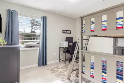 5331 Burdette Terrace, North Port, FL 34287 - Photo 23