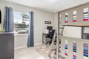 5331 Burdette Terrace, North Port, FL 34287 - Photo 23