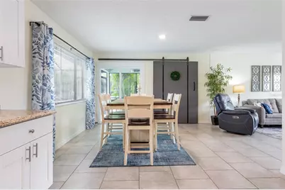 5331 Burdette Terrace, North Port, FL 34287 - Photo 11