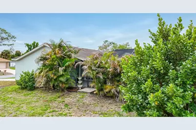 5331 Burdette Terrace, North Port, FL 34287 - Photo 35