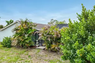 5331 Burdette Terrace, North Port, FL 34287 - Photo 35