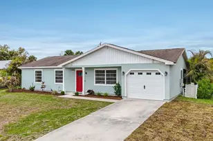 5331 Burdette Terrace, North Port, FL 34287 - Photo 3