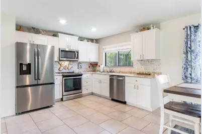 5331 Burdette Terrace, North Port, FL 34287 - Photo 13