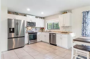 5331 Burdette Terrace, North Port, FL 34287 - Photo 13