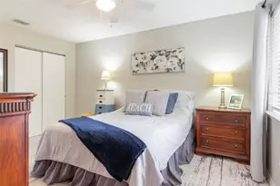 5331 Burdette Terrace, North Port, FL 34287 - Photo 19