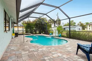 5331 Burdette Terrace, North Port, FL 34287 - Photo 27