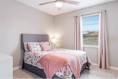 5331 Burdette Terrace, North Port, FL 34287 - Photo 21