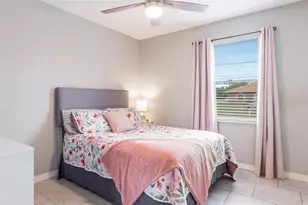 5331 Burdette Terrace, North Port, FL 34287 - Photo 21