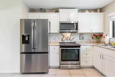 5331 Burdette Terrace, North Port, FL 34287 - Photo 15