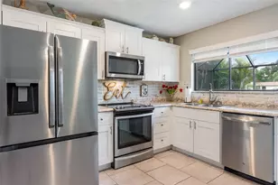 5331 Burdette Terrace, North Port, FL 34287 - Photo 17