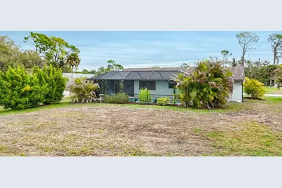 5331 Burdette Terrace, North Port, FL 34287 - Photo 33