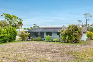 5331 Burdette Terrace, North Port, FL 34287 - Photo 33