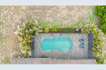 5331 Burdette Terrace, North Port, FL 34287 - Photo 31