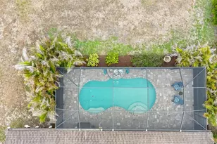 5331 Burdette Terrace, North Port, FL 34287 - Photo 31