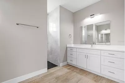 2523 Dixon Terrace, Port Charlotte, FL 33981 - Photo 11