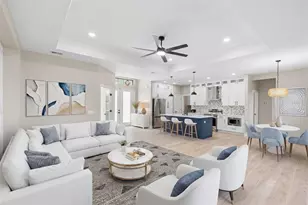 2523 Dixon Terrace, Port Charlotte, FL 33981 - Photo 3