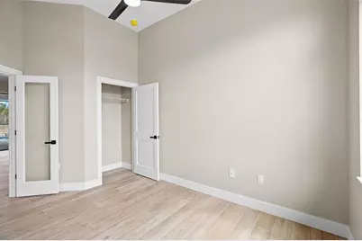 2523 Dixon Terrace, Port Charlotte, FL 33981 - Photo 15