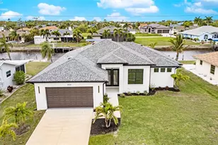 2523 Dixon Terrace, Port Charlotte, FL 33981 - Photo 19