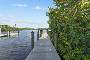 2523 Dixon Terrace, Port Charlotte, FL 33981 - Photo 25