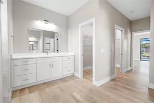 2523 Dixon Terrace, Port Charlotte, FL 33981 - Photo 9