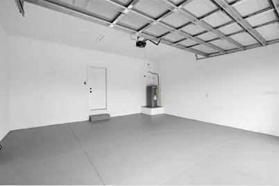 2523 Dixon Terrace, Port Charlotte, FL 33981 - Photo 19