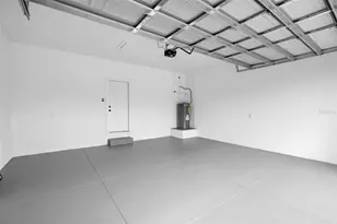 2523 Dixon Terrace, Port Charlotte, FL 33981 - Photo 19