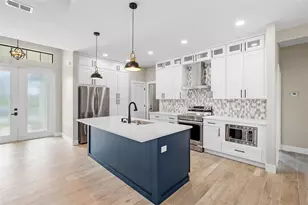 2523 Dixon Terrace, Port Charlotte, FL 33981 - Photo 3