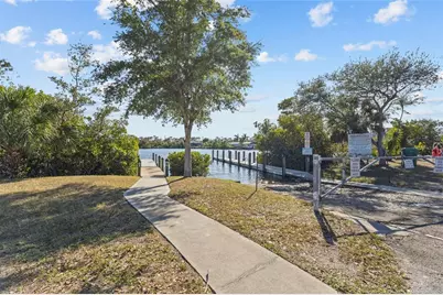 2523 Dixon Terrace, Port Charlotte, FL 33981 - Photo 23