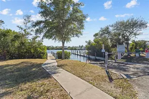 2523 Dixon Terrace, Port Charlotte, FL 33981 - Photo 23