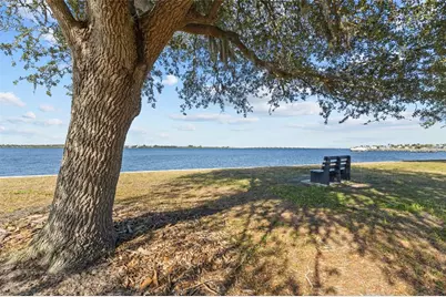 2523 Dixon Terrace, Port Charlotte, FL 33981 - Photo 29