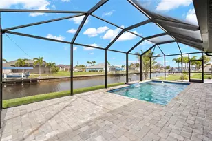 2523 Dixon Terrace, Port Charlotte, FL 33981 - Photo 7