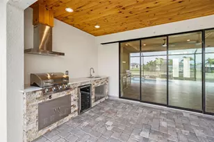 2523 Dixon Terrace, Port Charlotte, FL 33981 - Photo 5