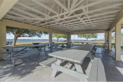 2523 Dixon Terrace, Port Charlotte, FL 33981 - Photo 27