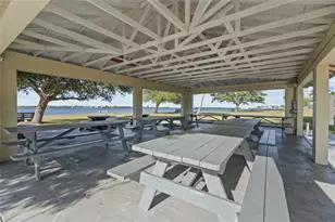 2523 Dixon Terrace, Port Charlotte, FL 33981 - Photo 27