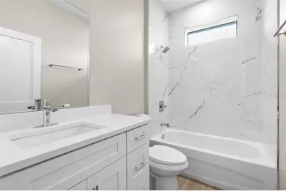 2523 Dixon Terrace, Port Charlotte, FL 33981 - Photo 15