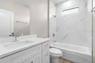 2523 Dixon Terrace, Port Charlotte, FL 33981 - Photo 15