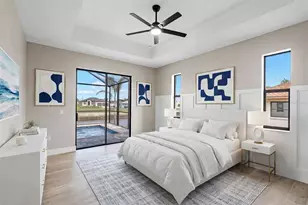 2523 Dixon Terrace, Port Charlotte, FL 33981 - Photo 9