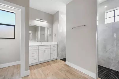 2523 Dixon Terrace, Port Charlotte, FL 33981 - Photo 11