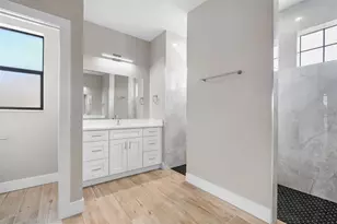 2523 Dixon Terrace, Port Charlotte, FL 33981 - Photo 11