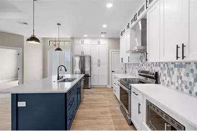 2523 Dixon Terrace, Port Charlotte, FL 33981 - Photo 13