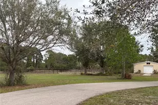 8444 Delong Ave, North Port, FL 34291 - Photo 5