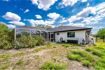 8444 Delong Avenue, North Port, FL 34291 - Photo 55