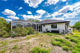8444 Delong Ave, North Port, FL 34291 - Photo 55