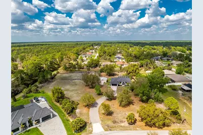 8444 Delong Avenue, North Port, FL 34291 - Photo 65