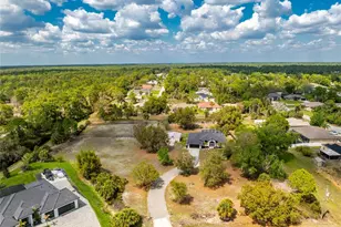 8444 Delong Ave, North Port, FL 34291 - Photo 65
