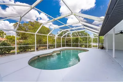 8444 Delong Avenue, North Port, FL 34291 - Photo 49
